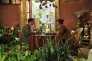 ぼくを探しにの予告編・動画