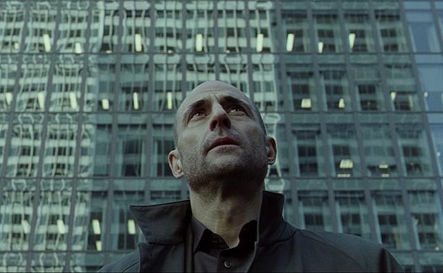 記憶探偵と鍵のかかった少女