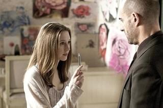 記憶探偵と鍵のかかった少女の予告編・動画