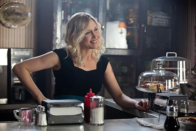 ジャッジ 裁かれる判事