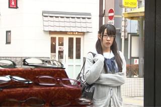 レッド＆ブルー物語（ストーリー）