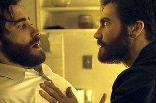 複製された男の予告編・動画