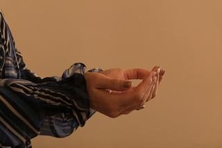 かみさまとのやくそく 胎内記憶を語る子どもたち