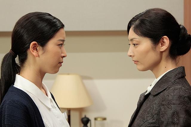 野のなななのか