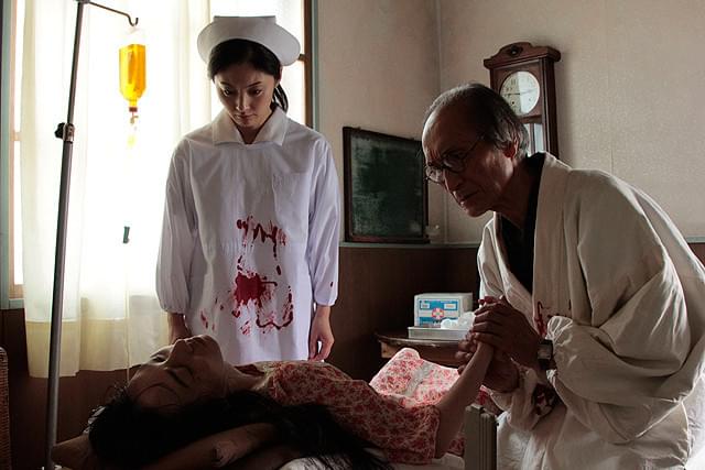 野のなななのか