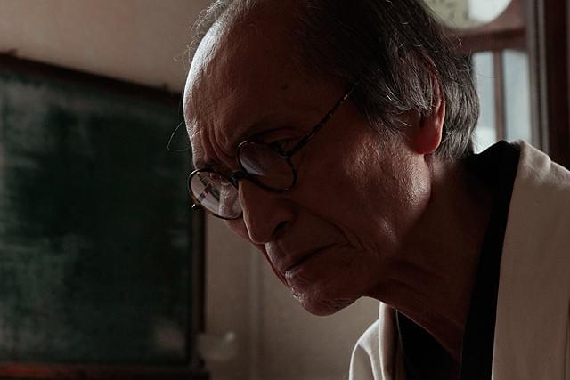 野のなななのか