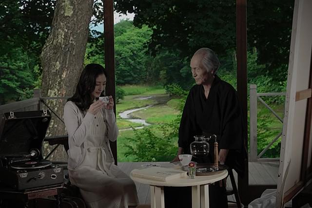 野のなななのか