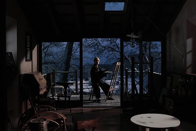 野のなななのか : 作品情報・キャスト・あらすじ - 映画.com