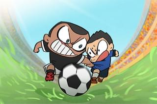 劇場版 ゆうとくんがいく