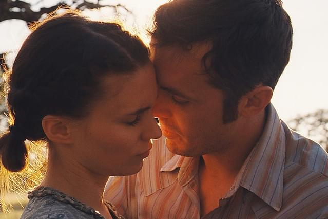 セインツ 約束の果て