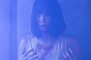 こっくりさん 劇場版 新都市伝説