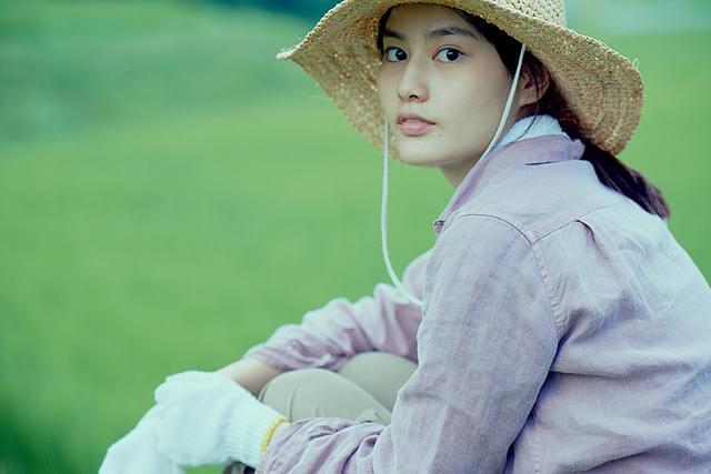 リトル・フォレスト 夏・秋