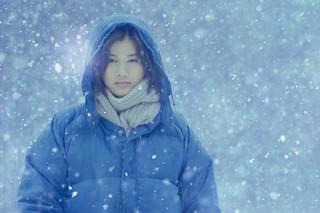 リトル・フォレスト 冬・春