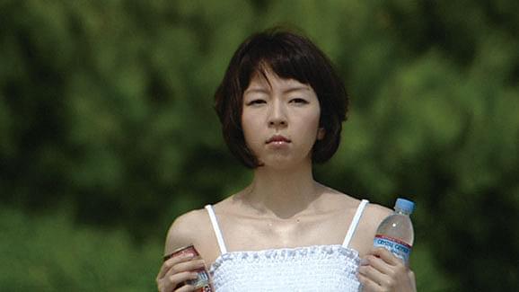 菜葉菜の「NOTHING PARTS 71」の画像