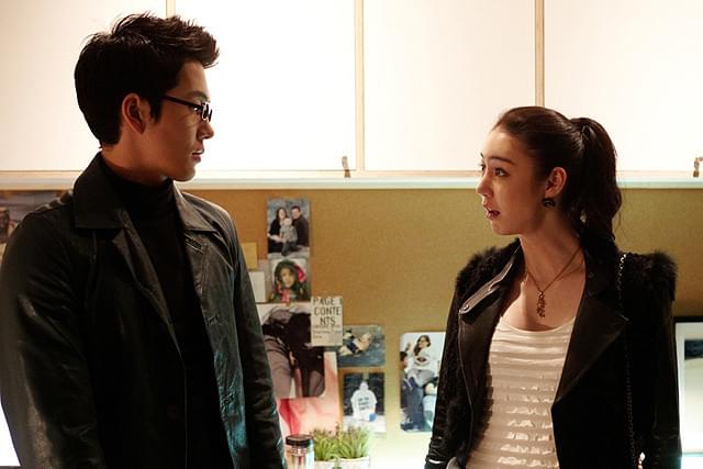 あなたのすべてが好き 恋するぽっちゃり革命