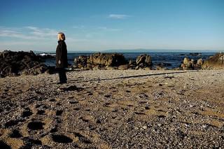 パンドラの約束