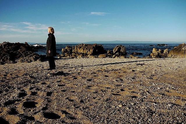 パンドラの約束