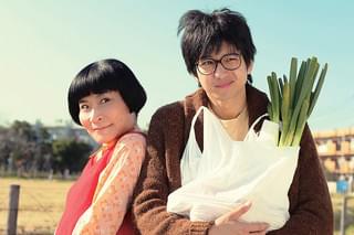 小野寺の弟・小野寺の姉の予告編・動画