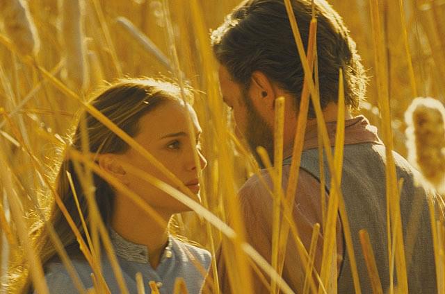 ジョエル・エドガートンの「ジェーン」の画像