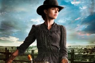 ジェーンの予告編・動画