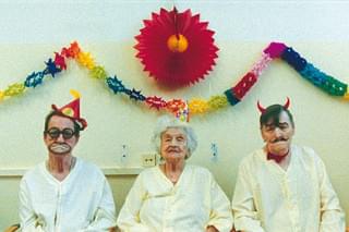 インポート、エクスポート