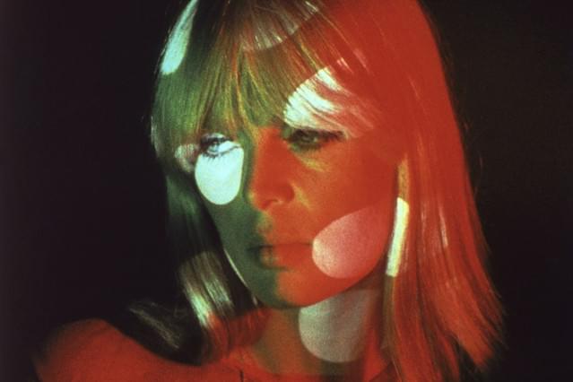 チェルシー・ガールズ