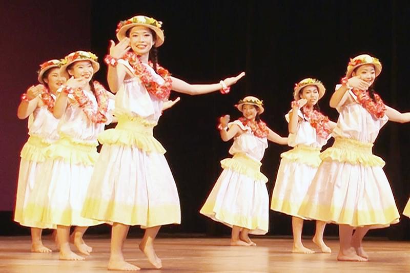 いわきノート FUKUSHIMA VOICE : 作品情報・キャスト・あらすじ・動画