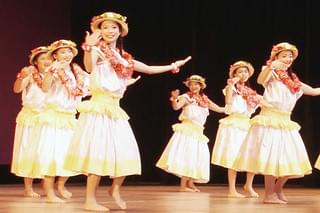 いわきノート FUKUSHIMA VOICE