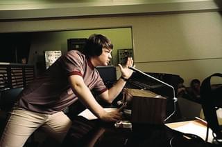 ブライアン・ウィルソン ソングライター ザ・ビーチ・ボーイズの光と影