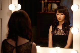 おもちゃ 虐げられる女たち