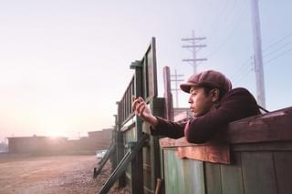 バンクーバーの朝日