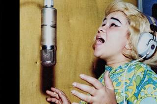 黄金のメロディ マッスル・ショールズ