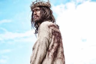 サン・オブ・ゴッド