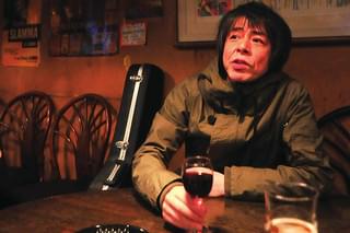 KAZUYA 世界一売れないミュージシャン