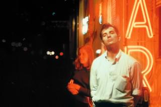 ジャック・ケルアック キング・オブ・ザ・ビート