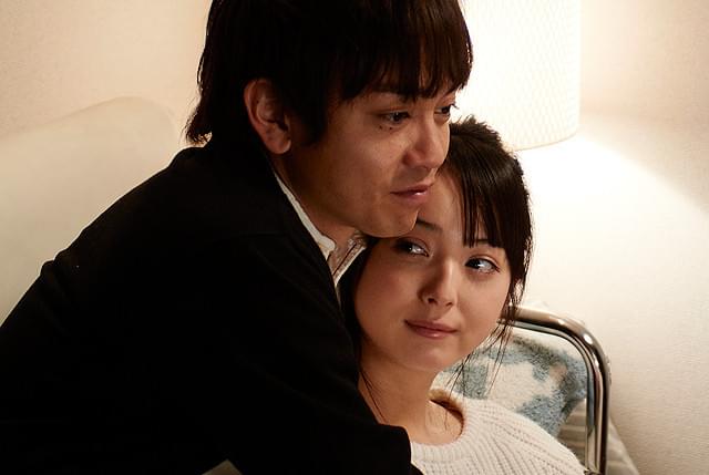 呪怨 終わりの始まり