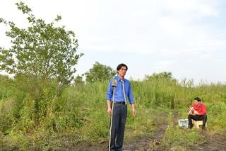 ベイブルース 25歳と364日