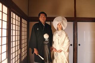 ハートに火をつけて