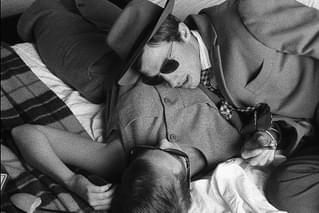 勝手にしやがれの予告編・動画