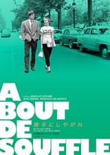 勝手にしやがれ