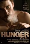HUNGER ハンガー（2008）