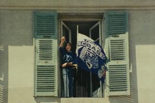 フォルツァ・バスティア'78 祝祭の島