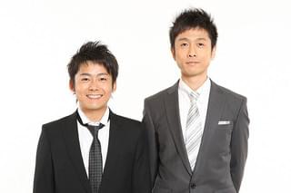 写真で綴る、被災地の『いま』