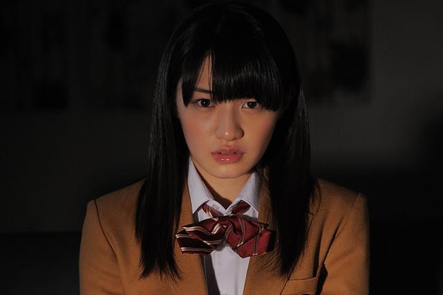 デスブログ 劇場版