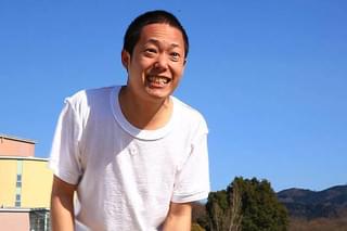 大童貞の大冒険