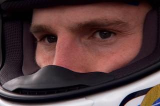 アイ・スーパーバイカー