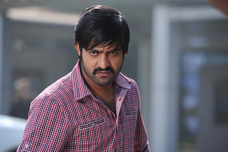 バードシャー テルグの皇帝 : 作品情報・キャスト・あらすじ・動画