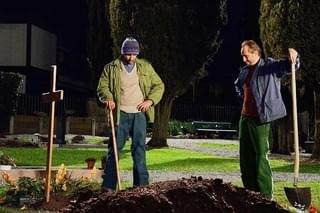 チャップリンからの贈りもの