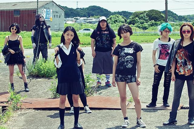 メタルカ METALCA