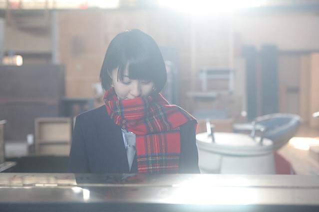 ワールドオブザ体育館